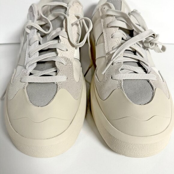 *NWT* New Balance CT302 Sneakers main image 5